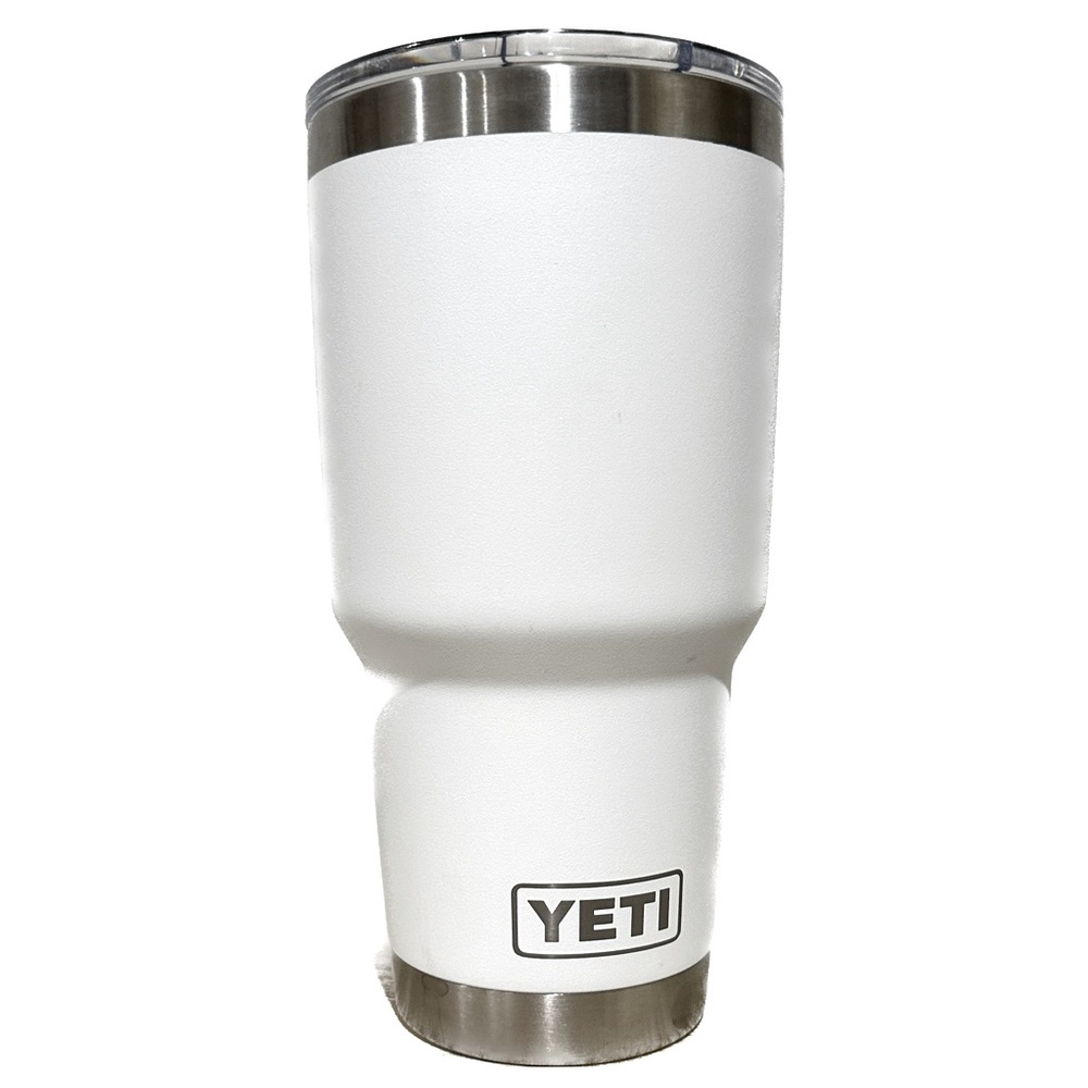 YETI Rambler 30 oz Tumbler